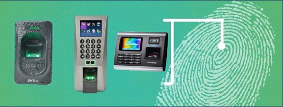 Access Control